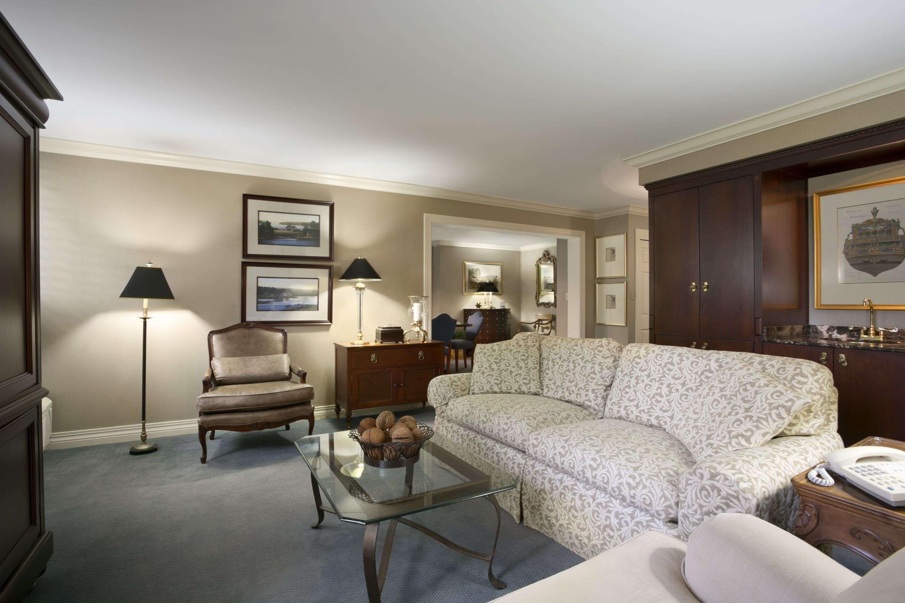 Days Inn By Wyndham Sidney Oh Esterno foto